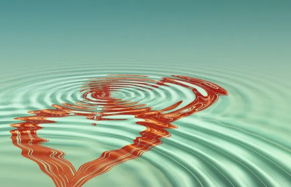 Nitro Kaszinó Támogatás